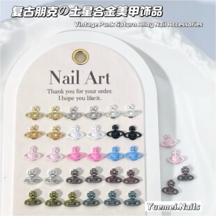 �羳������̫�����׺Ͻ��Ʒ�͹�����L�p�ݶ�ɫ���ǽ���ָ�����