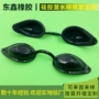 潜水生产儿童定制固定套