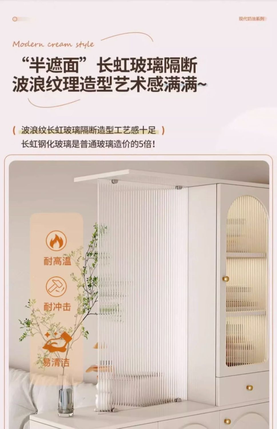 e858635f-c84b-42a5-b188-e4935380e613.jpe