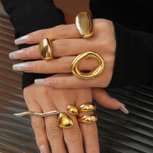 ���P䓲�Ҏ�t�E�A�ν�ָ�p�ݸ߼���С���F��ָ�h�W���羳������l