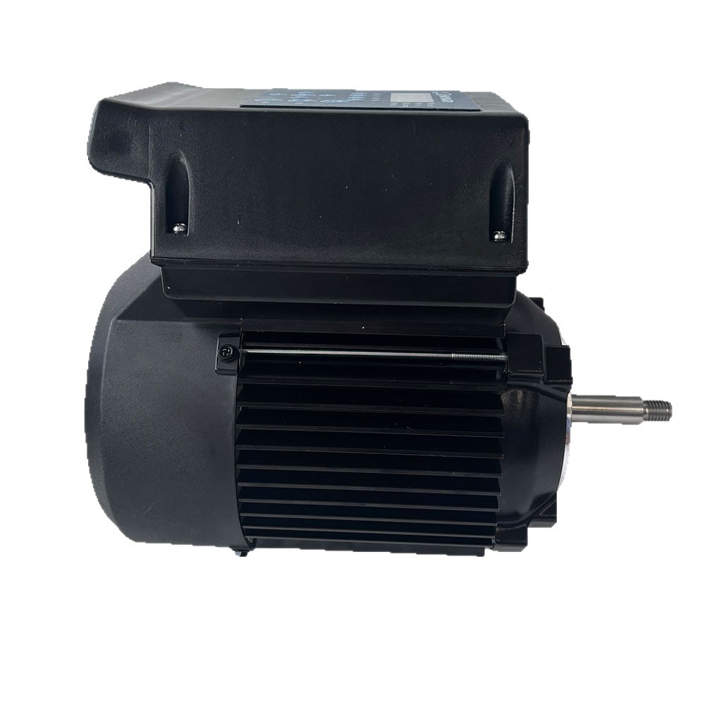 128ϵ�� ��ˢֱ����Ƶˮ�õ�� ������Ӿ�غ���Ȫ�е�ˮѭ��