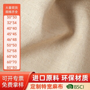 �F؛�����S�鲼��ɫӡ��Ⱦɫ���鲼�S�������b��鲼��ˇƷ�鲼��