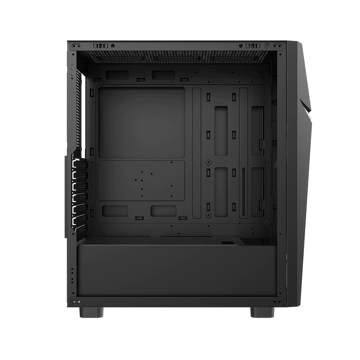 RGB ATX