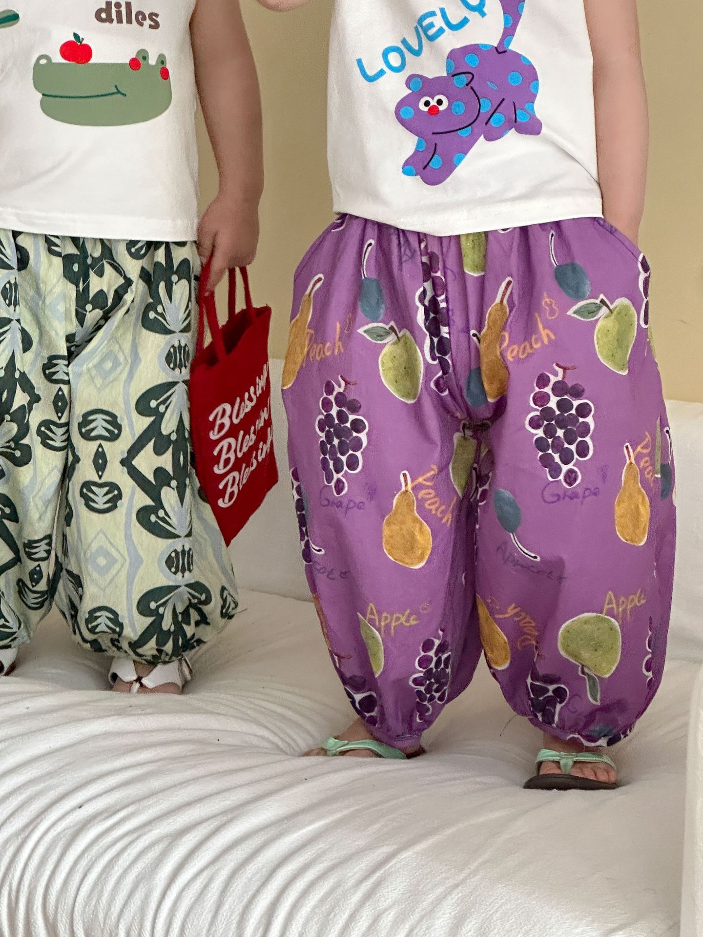 2026-02-02 114717.jpg