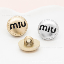 �͹ňA��������ĸ�~��С���Lĥɰ�������b���״��¿��ֹ�diy���
