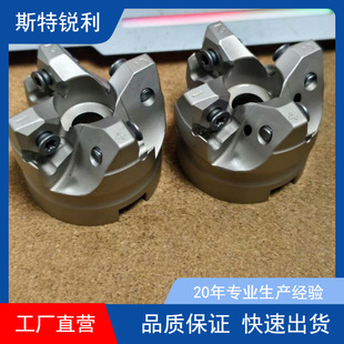 �S�r���lģ�ߏS���M�o㊵��P ���ٵ��PASRF12-50-22-4T