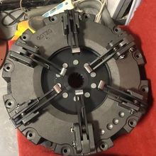 ̩ɽ2204�����C�x��������14��24�I�p��Ƭ(�M�ں���Ƭ�ӏ���)12��