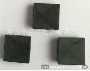 3D���l����125K������늸��ܷ��쾀�S��ֱ�N3D1212һ722J