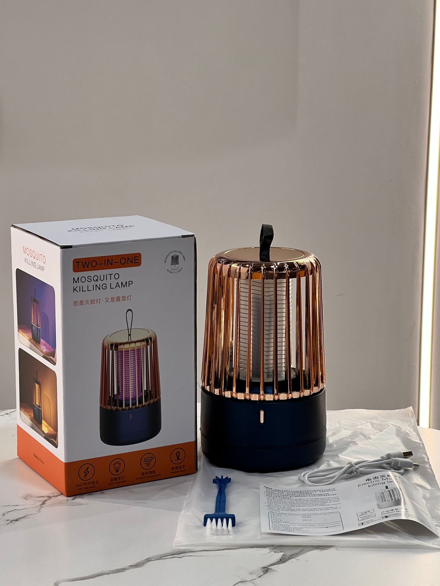 微信图片_20230226143016