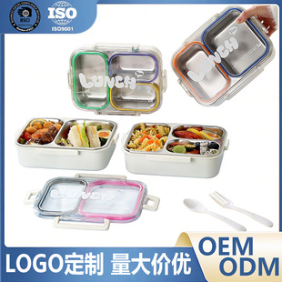 ΢���t�ӟ�㮔��б��ر��r�ϰ���W���ָ��w�ͺб�y��ͱP