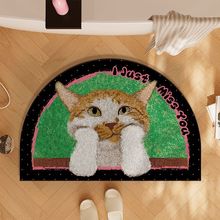 �ɐ��ͮ�؈��ԡ���l���g��������ˮ�|���K���m��ĥ�״�������T�|