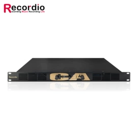 麦克风/话筒;调音台;功放机