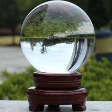 ͸����ˮ����[��ˮ���������b�Ʒ�͏d�k���ҾӶYƷ�Lˮ��[��&middot;