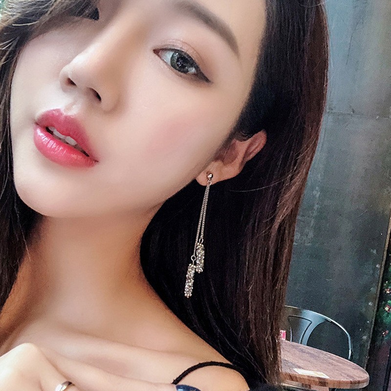 O1CN01N2y16228vlILLVi6D_!!2209