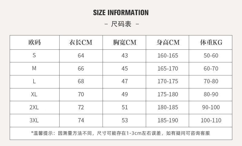 ef58ee9d48888b3d177d3bd329ad37