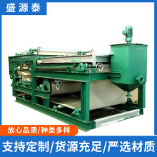 ��ʽ����Óˮ�C ���V�C �S�r�{���\���ٶ�  ϴɰ��ˮ̎���O��