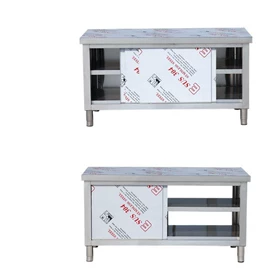 办公柜;仓储货架;工作台