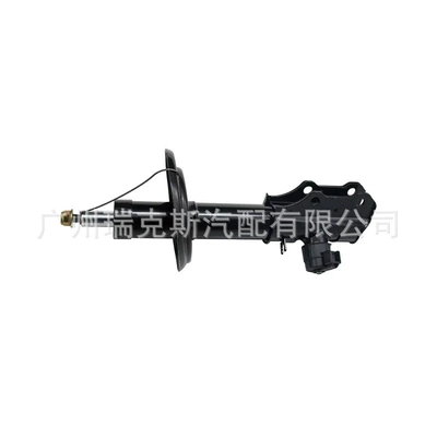 84046054, damping system
