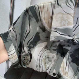 衬衫女2026夏季新款小个子气质减龄洋气百搭上衣