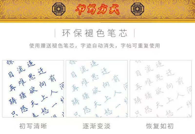 ce613690-fd0b-4401-ba20-5eeccbc262ba.jpe