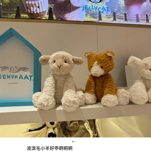 jellyca&mdash;&mdash;&mdash;&mdash;&mdash;���˼yС��ë�q��ż������߶Y��ɐ���������