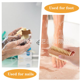 ��ܛ�S��ˢϴ��ˢָ��ˢ�i��ë�羳�p����ԡˢ��ԡˢ���ìF؛ͨ��