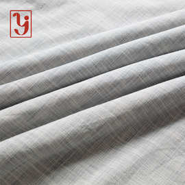 5OH3鲁锦纯棉老粗布床单单件纯棉新疆棉柔软细腻1.8米2m床 素色床