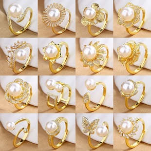 �nʽ�p�������ָ Ůʿ �߼����_��ʳָ�� ֱ���Ʒ�������l����