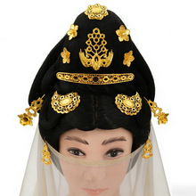 �����¿�������b���ٰl�ڰl���l�O���h���L�h���^l���