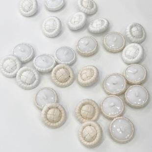 2cm���ֹ��������K�߶��~���K�����_�~��Ů�b�o��DIY�Ʒ