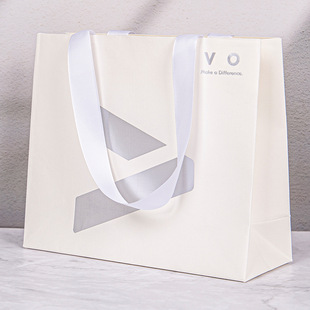 ��������� �طN���C�y��͹LOGOӡ �����K�h���YƷ���b��֧��OEM