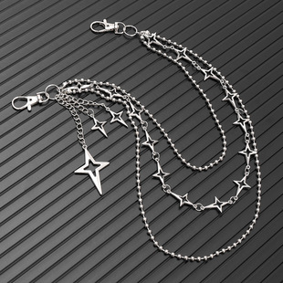 �r�Ђ������������Ůʿ��������L����朗lѝ朰ٴ������