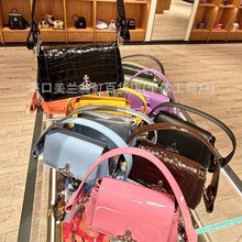 ̫Ҹ°hazelPͲ{yyҸ̖С̖ϼб