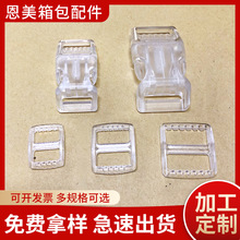 �F؛�Ӻ�����͸������������������{�����ە�����ĸ�ۭh������