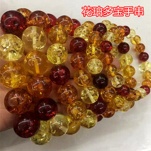 ����������Ϟ����A���ִ���Ϟ�������ξ��c��Ů������Ȧ���