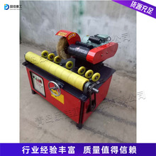 ���P䓈A�ܒ���C ���Ԅӽ��ٹܒ����O�� ��ʽ������쒁����P�C