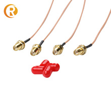 ����|�L��sma��ipex RG316ͬ�S���l�쾀��|