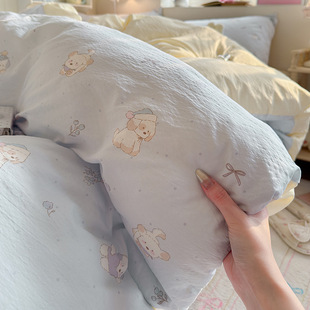 ins�L�����ļ��� �p�Ӽ����α��׌W�����������״����׼���Ʒ���l