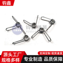 �S�Ҷ���Ť�D���ɮ��͏��ɾ�����304201���P�Ť�ɶ��ƻ��ߏ���