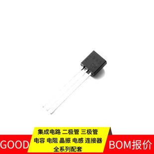 D965��-92 D965 560-950 MOSFET���O�����O�ܾ��w��