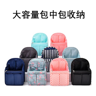 �羳����đ���ռ{��Ů�������а��а���X�����������ռ{�����ָ�
