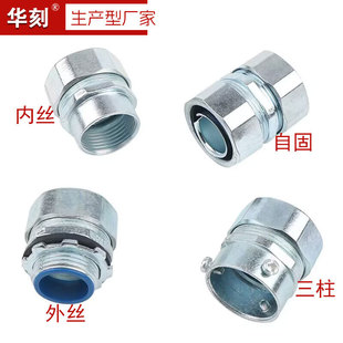 ����������\���ܽ���ܛ�ܽ��^���������Թ���ӹܽӾ��|���o����