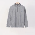 604 gray