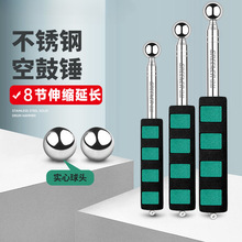 չN򞷿bôɴuհӺàIzy푹