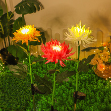 �羳��Ʒled̫���С��՟��L�ӑ����ƺ��ͥԺ��ˮ¶�I�����@��