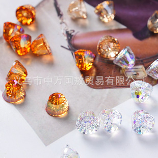 ʩ�A����Ʒ5542ȫ����K8mm�����ӏ��^�A���DIY������ˮ����