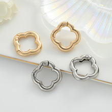 \~耳׿ ⾫Сɒ朂ԏ耳Ȧ