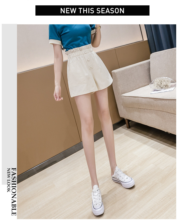 5f06e444-3207-4f72-bbab-5e888bd782c4.jpe