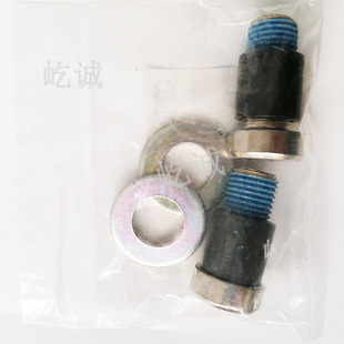 �ձ�SMC���CG-T063���S ���S�� �ζ��h ȫ��