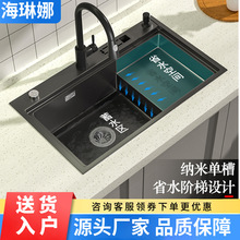 �S�����l�W�t�A��ʽˮ�ۆβۏN��ϴ����ߵ�ϴ����ײͼ��ö๦��